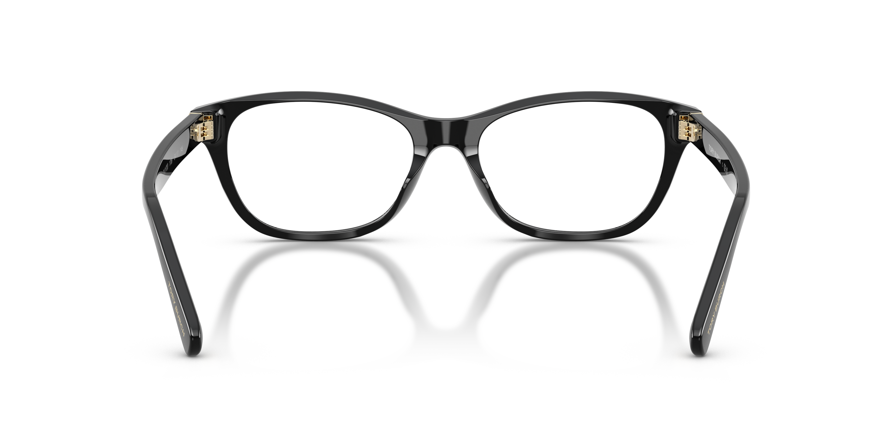 Tory Burch TY2172D 1709  